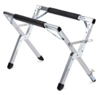 Подставка для холодильника Dometic CoolFun Coolbox Stand