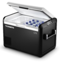 Автомобильный холодильник Dometic CoolFreeze CFX3 55