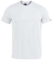 Tricou pentru copii Joma 101739.200 White 4XS