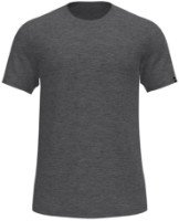 Tricou pentru copii Joma 101739.280 Melange Grey 3XS