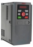 Регулятор оборотов Himel HAVBA2S0022G