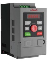 Регулятор оборотов Himel HAVBA4T0015G