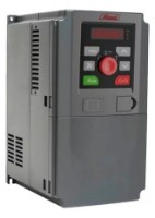 Регулятор оборотов Himel HAVBA4T0055G