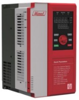 Регулятор оборотов Himel HAVXS4T0110G015