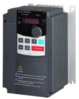 Регулятор оборотов Powtran PI9130A 2R2G1