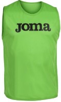 Maiou bărbătesc Joma 101686.020 Green XL