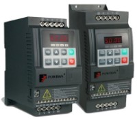 Преобразователь напряжения Powtran PI500 2R2G3