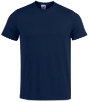 Tricou bărbătesc Joma 101739.331 Navy XL