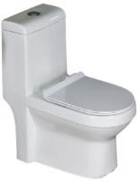 Унитаз Melana MLN-2806D/2012D