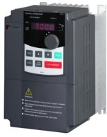 Регулятор оборотов Powtran PI9100A 0R7G3 (230289)