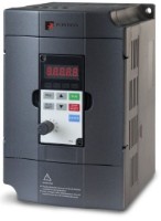 Регулятор оборотов Powtran PI9130A 004G3