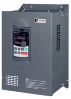 Регулятор оборотов Powtran PI9130A 1R5G3 (230265)