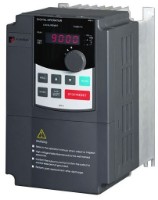 Регулятор оборотов Powtran PI9130A 2R2G3