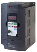 Regulator de viteza Powtran PI9130A0R7G3