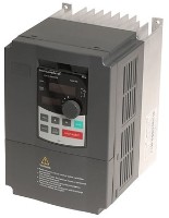 Регулятор оборотов Powtran PI9130A1R5G1