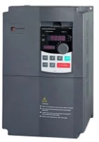 Регулятор оборотов Powtran PI9230 015G3