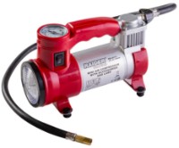 Автокомпрессор Raider RD-AC13