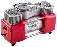 Автокомпрессор Raider RD-AC14