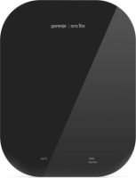 Cântar de bucătărie Gorenje KT10ORAB