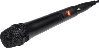 Microfon JBL PBM100BLK