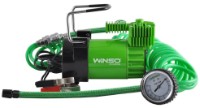 Автокомпрессор Winso 200W R16 (126000)