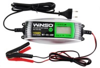 Зарядное устройство Winso 230W (139700)