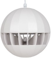 Мегафон RCF BS 8