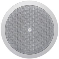 Громкоговоритель RCF PL 8X