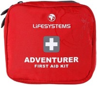 Аптечка Lifesystems Adventurer First Aid Kit