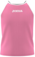 Детская майка Joma 500353.502 Pink 2XS