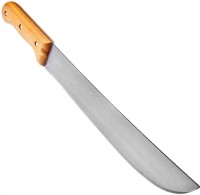 Macetă Tramontina 30.5cm 26620/012