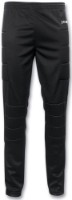 Pantaloni spotivi pentru copii Joma 709/101 Black 08