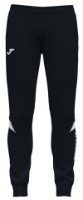 Pantaloni spotivi pentru bărbați Joma 102057.102 Black 2XL