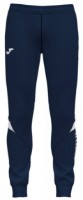 Pantaloni spotivi pentru bărbați Joma 102057.332 Navy 3XL