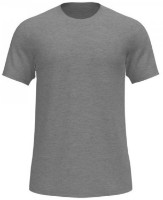 Tricou bărbătesc Joma 102120.250 Melange Grey XL