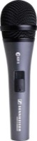 Микрофон Sennheiser E 825-S
