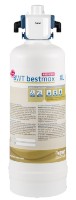 Фильтр для воды BWT BestMax Premium XL