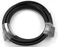 Furtun de spălare sub presiune Hikoki 335526