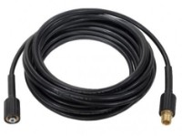 Furtun de spălare sub presiune Hikoki 335657