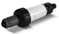 Filtru de particule Karcher 2.645-225.0