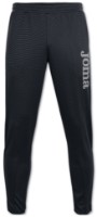 Pantaloni spotivi pentru bărbați Joma 8011.12.10 Black 2XL