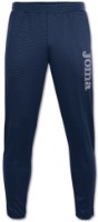 Pantaloni spotivi pentru bărbați Joma 8011.12.31 Navy M