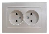 Priză Viko 90403055