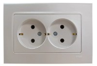 Priză Viko 90403056