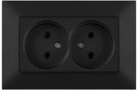 Priză Viko 90404055