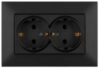 Priză Viko 90404056