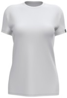 Tricou de dame Joma 901326.200 White L