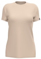 Tricou de dame Joma 901326.540 Light Pink XL