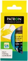 Set pentru curățare Patron F3-018 (Sprey 100ml+Wipe) 