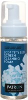 Чистящая пена Patron F3-029 150ml